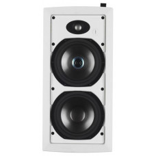 Tannoy iw 62TDC Tannoy iw 62TDC
