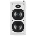Tannoy iw 62TDC