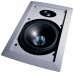 Tannoy iw 6TDC