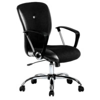 Кресло Джимми