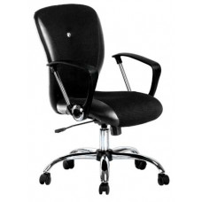 Кресло Джимми