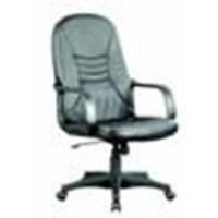 Кресло Алмера PU