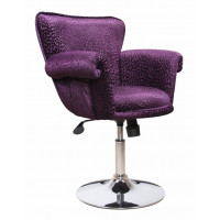 Кресло Маргарита