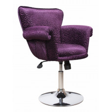 Кресло Маргарита