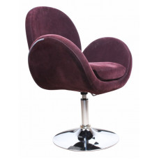 Кресло Тюльпан