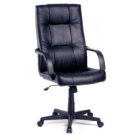 Кресло Крез