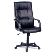 Кресло Крез