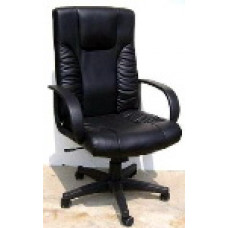 Кресло Леон