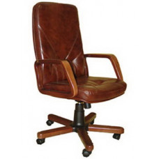 Кресло Менеджер