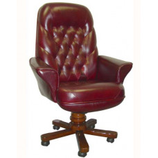 Кресло Максимус extra