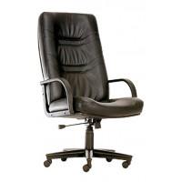 Кресло Министр