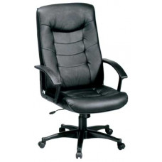 Кресло Морган