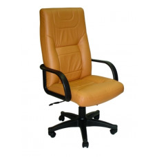 Кресло Ньютон