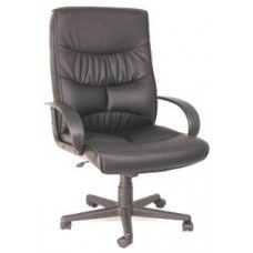 Кресло Орфей