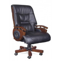 Кресло Рим (реклайнер)