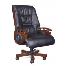 Кресло Рим (реклайнер)