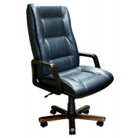 Сенатор extra люкс