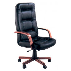 Кресло Сенатор extra