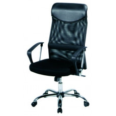 Кресло Свінг