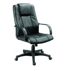 Кресло Томас