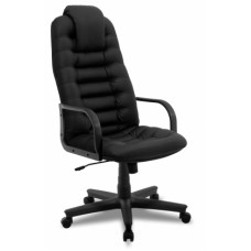 Кресло Туніс / П