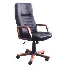 Кресло Зодіак extra