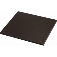 fo.Q AB-4045