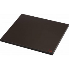 fo.Q AB-4045