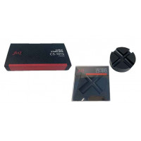 fo.Q CS-1015