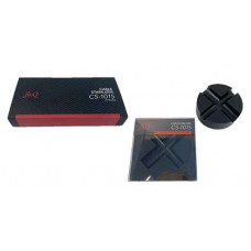 fo.Q CS-1015