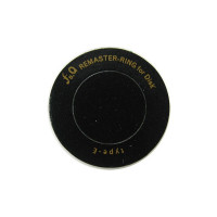 fo.Q DS-25