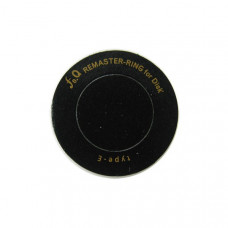 fo.Q DS-25