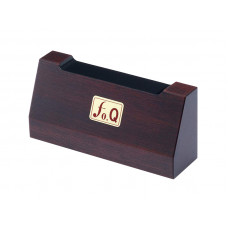 fo.Q IP-11