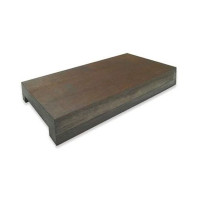 fo.Q IP-22