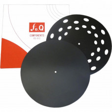 fo.Q RS-912