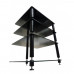 Norstone Bergen 2