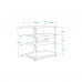 Norstone Bergen 2