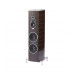 Sonus Faber AMATI TRADITION