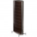 Sonus Faber OLYMPICA NOVA V