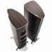 Sonus Faber OLYMPICA NOVA V