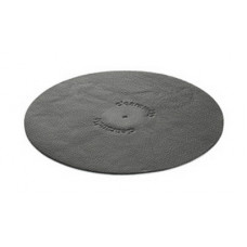 Сlearaudio Leather mat